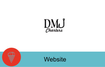 DMJ Charters