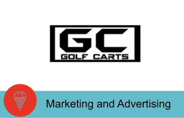 Gulf Coast Golf Carts